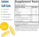 nordic-naturals-proomega-2000-lemon-flav-6.jpg