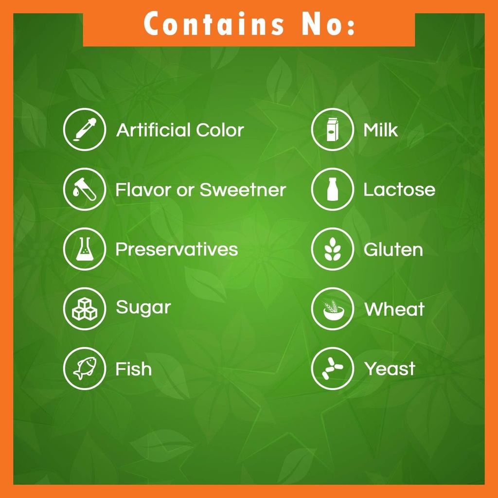 best-naturals-astragalus-1000-mg-vitamin-3.jpg