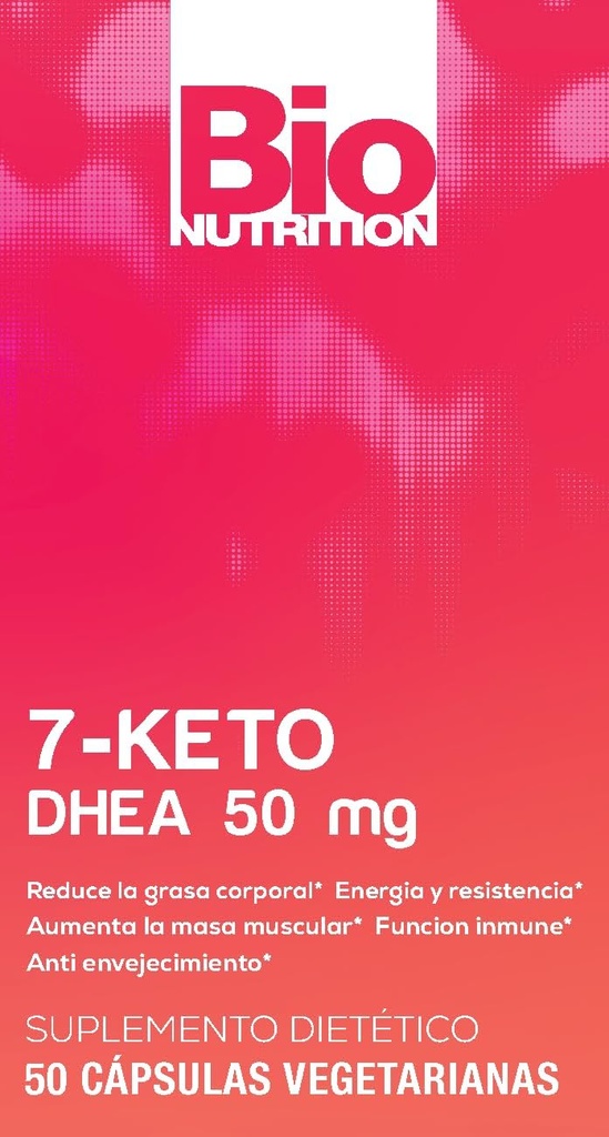 bio-nutrition-7-keto-50-vegetarian-capsu-2.jpg