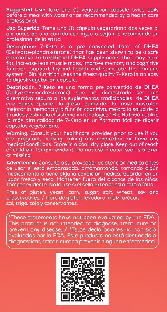 bio-nutrition-7-keto-50-vegetarian-capsu-3.jpg