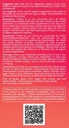 bio-nutrition-7-keto-50-vegetarian-capsu-3.jpg