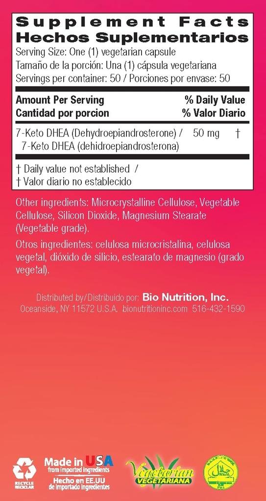 bio-nutrition-7-keto-50-vegetarian-capsu-4.jpg