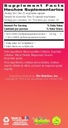 bio-nutrition-7-keto-50-vegetarian-capsu-4.jpg