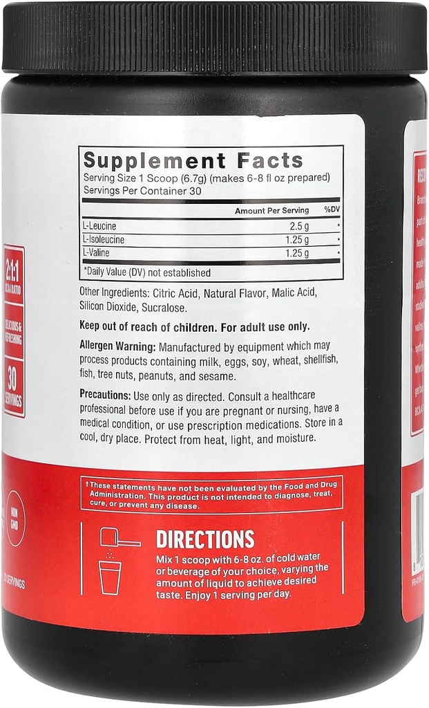 force-factor-bcaa-amino-acids-supplement-4.jpg