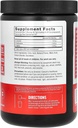 force-factor-bcaa-amino-acids-supplement-4.jpg