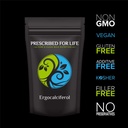 prescribed-for-life-ergocalciferol-vitam-2.jpg