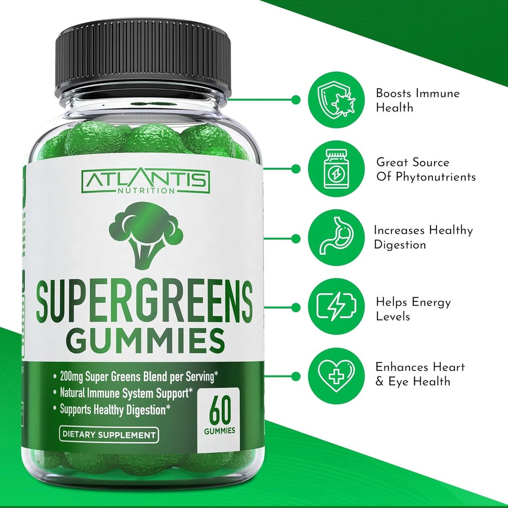 atlantis-nutrition-supergreens-gummies---2.jpg