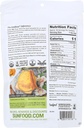 sunfoods-golden-milk-super-blend---super-2.jpg