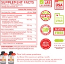 zhou-boost-elite---energy-supplement-nat-2.jpg