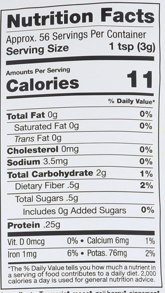 sunfoods-golden-milk-super-blend---super-3.jpg