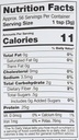 sunfoods-golden-milk-super-blend---super-3.jpg