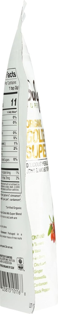 sunfoods-golden-milk-super-blend---super-6.jpg