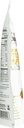 sunfoods-golden-milk-super-blend---super-6.jpg