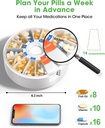 daviky-pill-dispenser-daily-large-pill-o-2.jpg