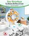 daviky-pill-dispenser-daily-large-pill-o-3.jpg