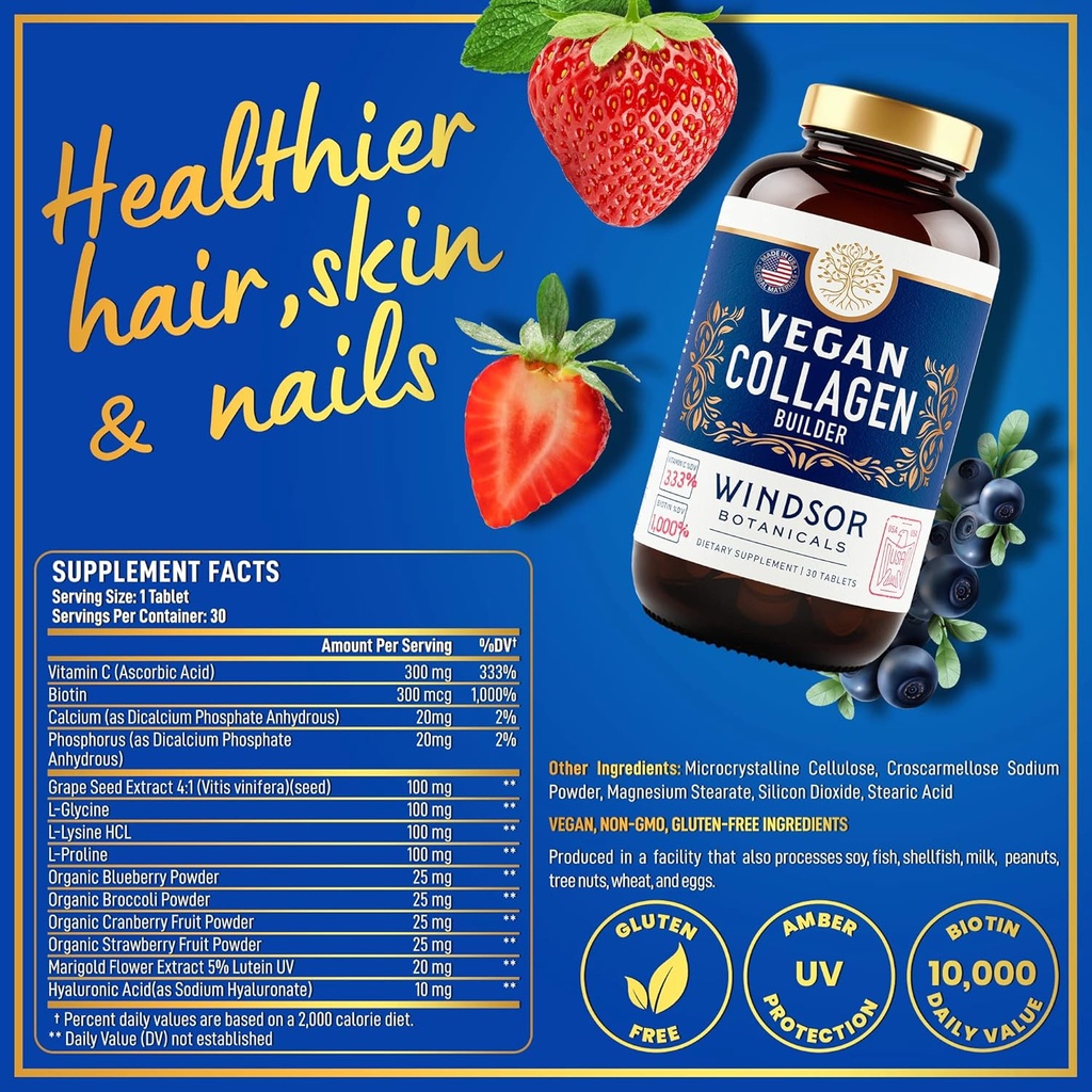 vegan-collagen-for-women-and-men-supplem-3.jpg