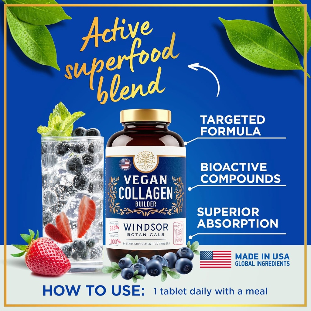 vegan-collagen-for-women-and-men-supplem-4.jpg