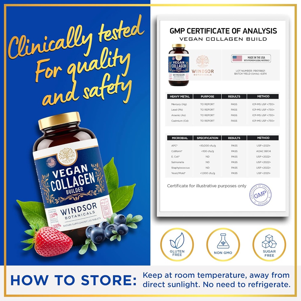vegan-collagen-for-women-and-men-supplem-5.jpg