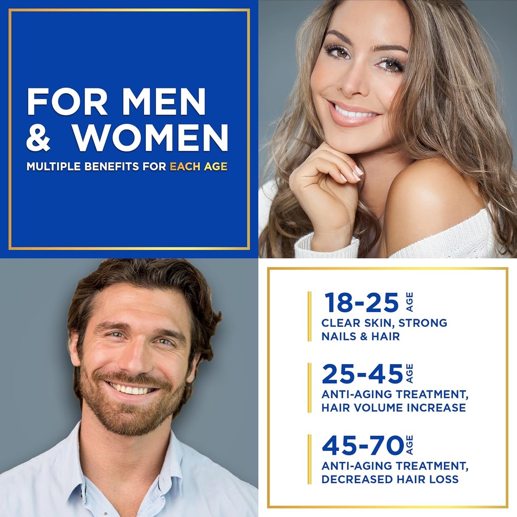 vegan-collagen-for-women-and-men-supplem-6.jpg