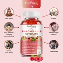magnesium-glycinate-gummies-400mg---suga-3.jpg