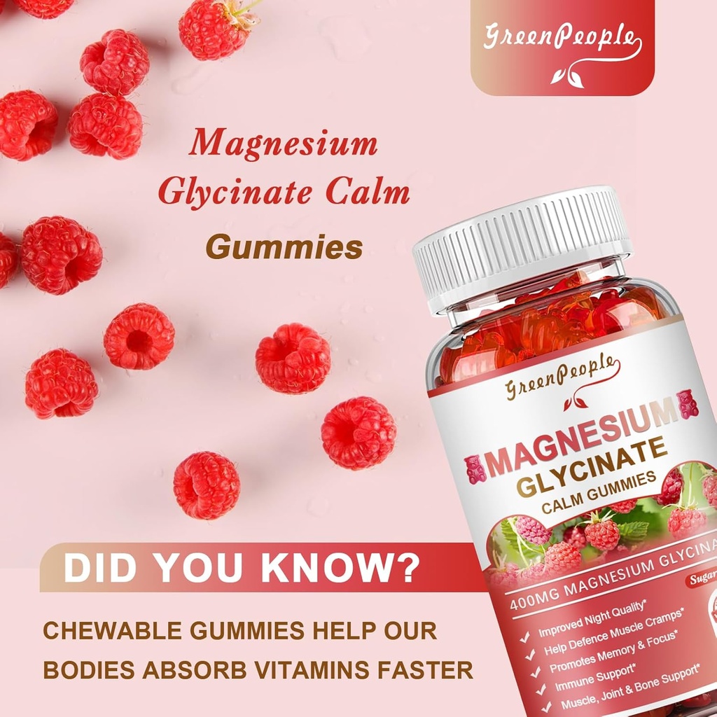 magnesium-glycinate-gummies-400mg---suga-4.jpg