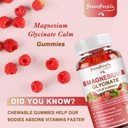 magnesium-glycinate-gummies-400mg---suga-4.jpg