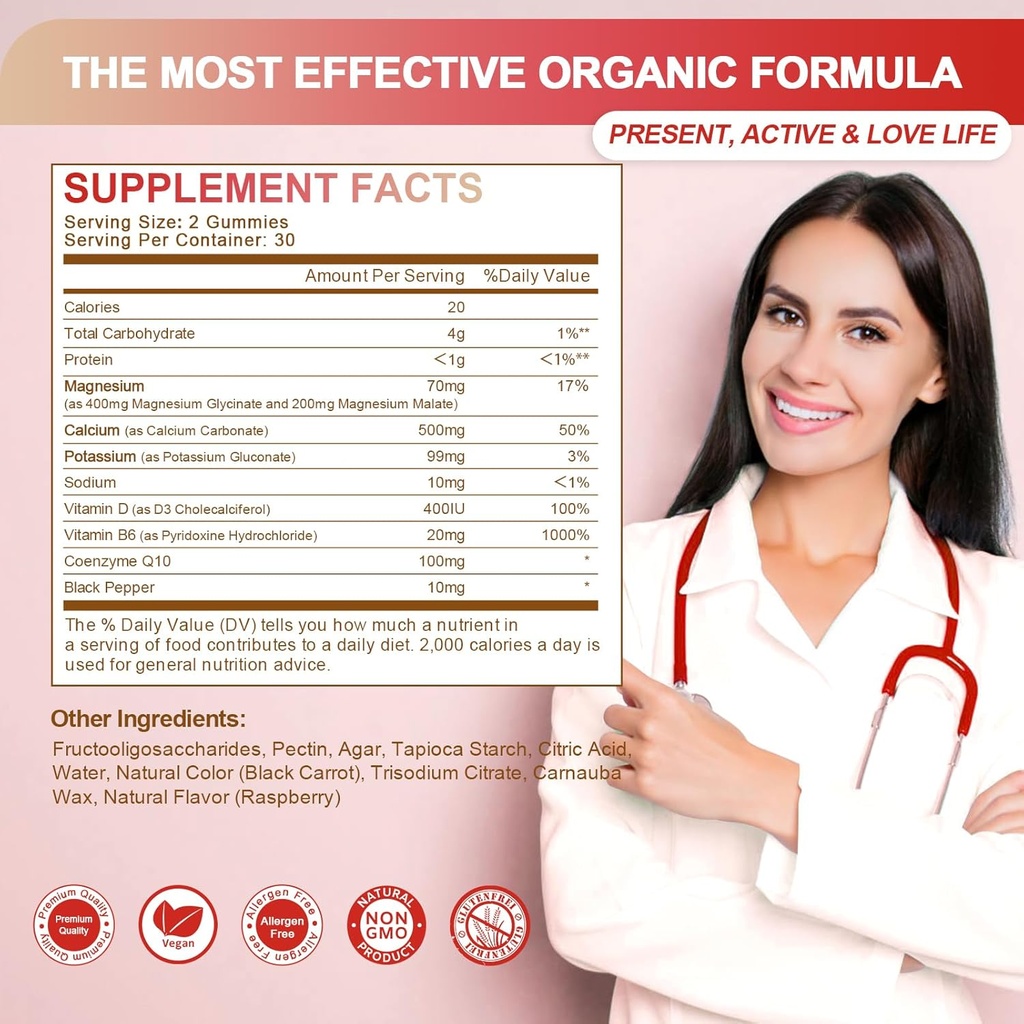 magnesium-glycinate-gummies-400mg---suga-5.jpg