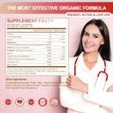 magnesium-glycinate-gummies-400mg---suga-5.jpg
