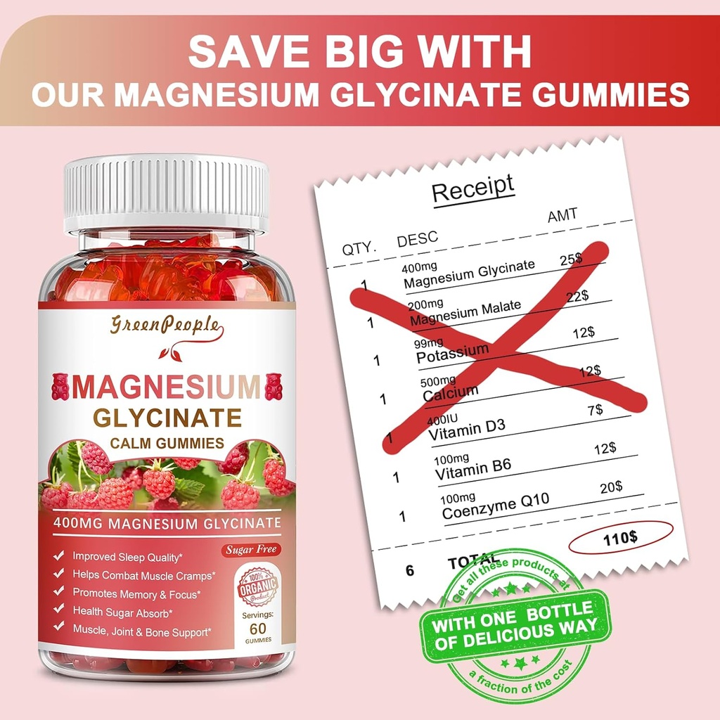 magnesium-glycinate-gummies-400mg---suga-6.jpg