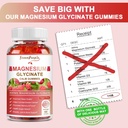 magnesium-glycinate-gummies-400mg---suga-6.jpg