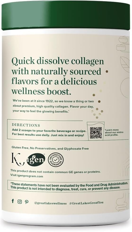 great-lakes-wellness-collagen-peptides-p-2.jpg