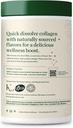 great-lakes-wellness-collagen-peptides-p-2.jpg