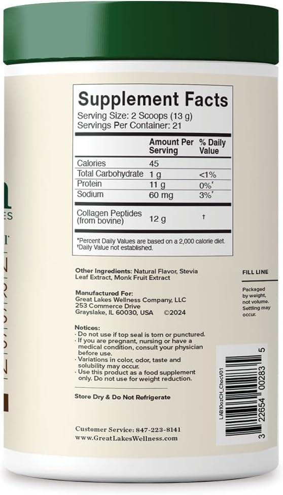 great-lakes-wellness-collagen-peptides-p-3.jpg