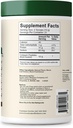 great-lakes-wellness-collagen-peptides-p-3.jpg