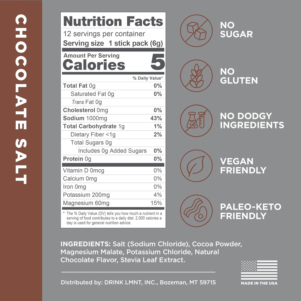 lmnt-zero-sugar-hot-chocolate-or-coffee--2.jpg