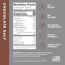 lmnt-zero-sugar-hot-chocolate-or-coffee--2.jpg