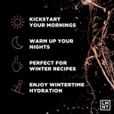lmnt-zero-sugar-hot-chocolate-or-coffee--3.jpg