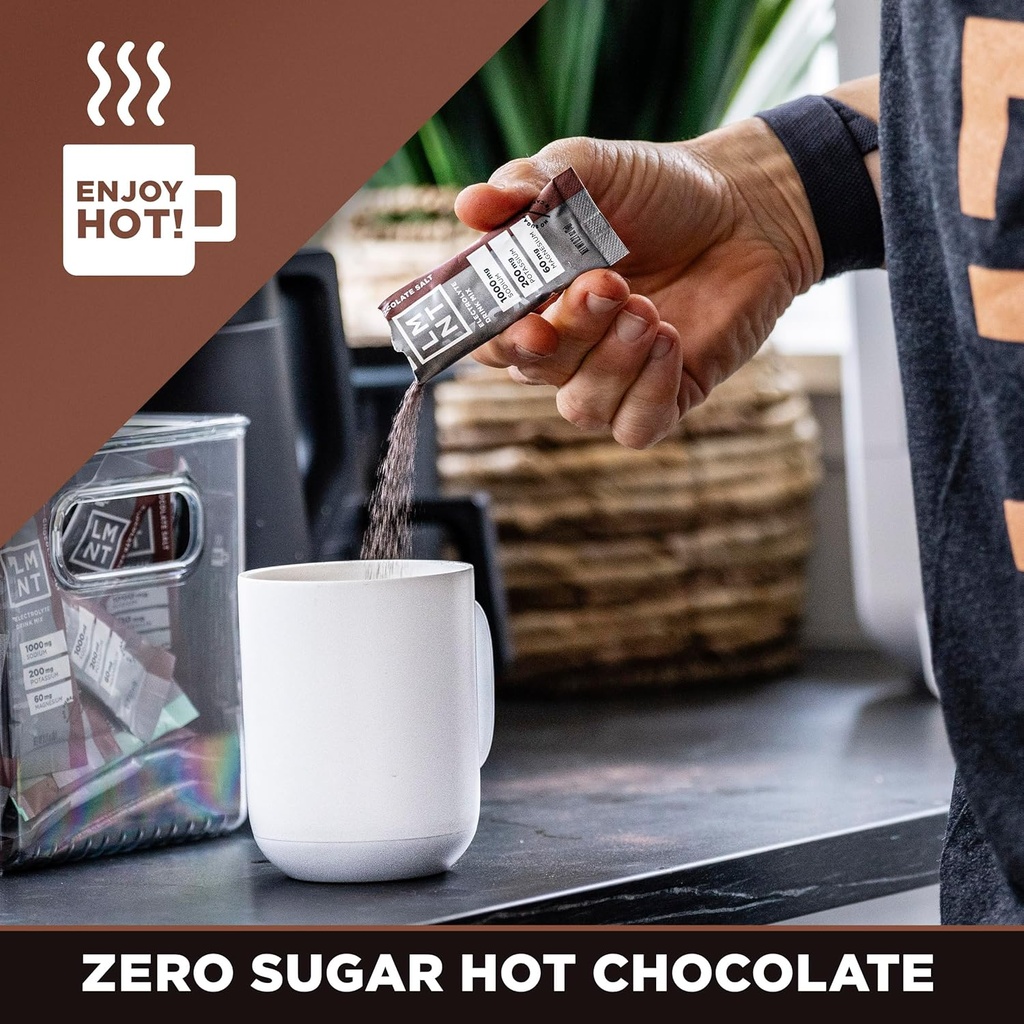 lmnt-zero-sugar-hot-chocolate-or-coffee--4.jpg