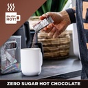 lmnt-zero-sugar-hot-chocolate-or-coffee--4.jpg
