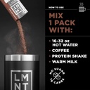 lmnt-zero-sugar-hot-chocolate-or-coffee--6.jpg