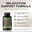 gade-nutrition-magnesium-glycinate-magne-2.jpg
