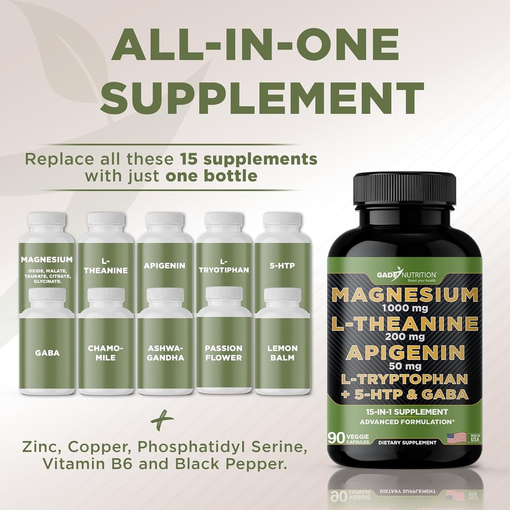 gade-nutrition-magnesium-glycinate-magne-3.jpg