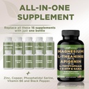 gade-nutrition-magnesium-glycinate-magne-3.jpg