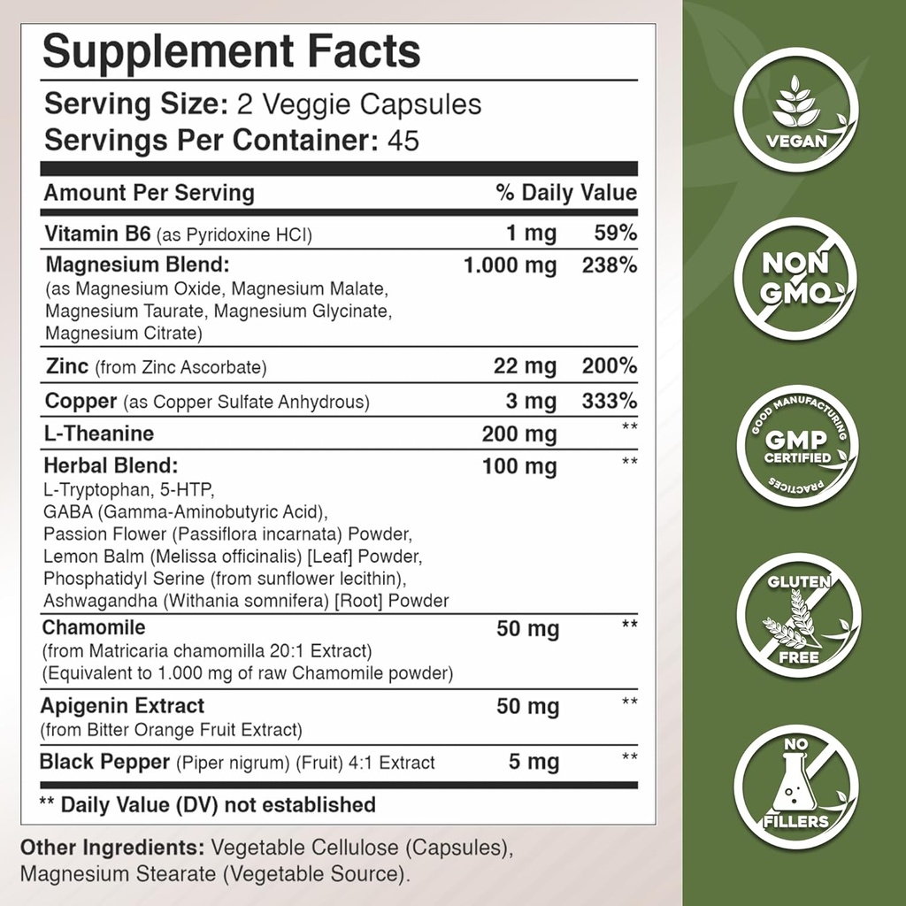 gade-nutrition-magnesium-glycinate-magne-4.jpg