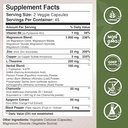 gade-nutrition-magnesium-glycinate-magne-4.jpg