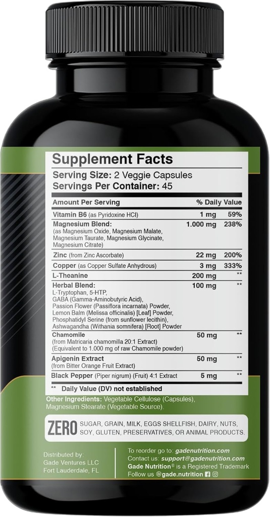 gade-nutrition-magnesium-glycinate-magne-5.jpg