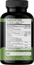 gade-nutrition-magnesium-glycinate-magne-5.jpg
