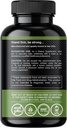 gade-nutrition-magnesium-glycinate-magne-6.jpg