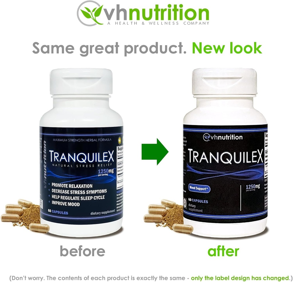 vh-nutrition-tranquilex-stress-relief-su-2.jpg