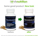 vh-nutrition-tranquilex-stress-relief-su-2.jpg